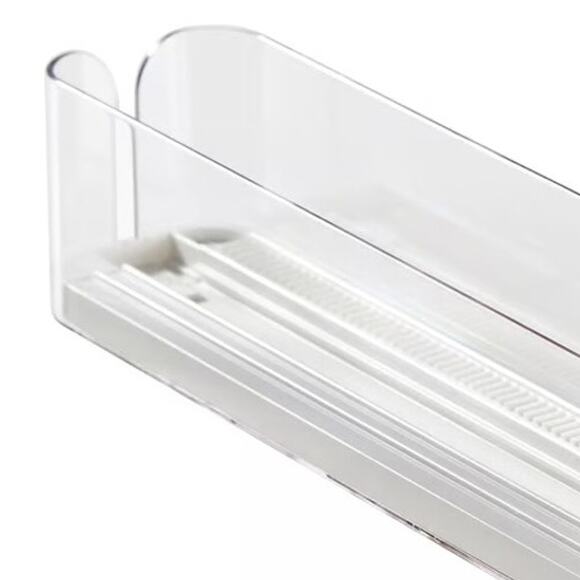 IKEA KLIPPKAKTUS Drink Holder: Your Fridge's New Secret Organization Weapon - Picture 3 of 3